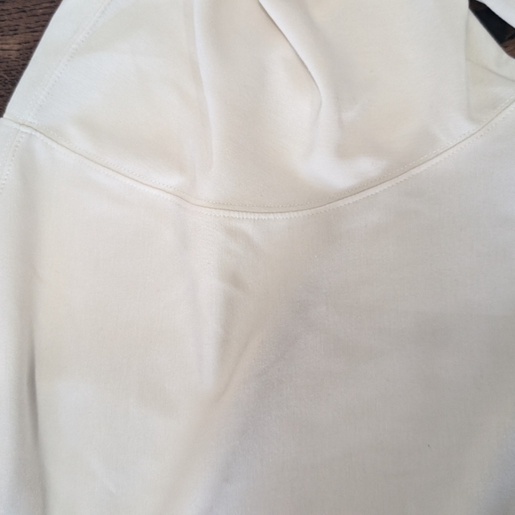 Davi & Dani Jacket - Picture 2 of 4